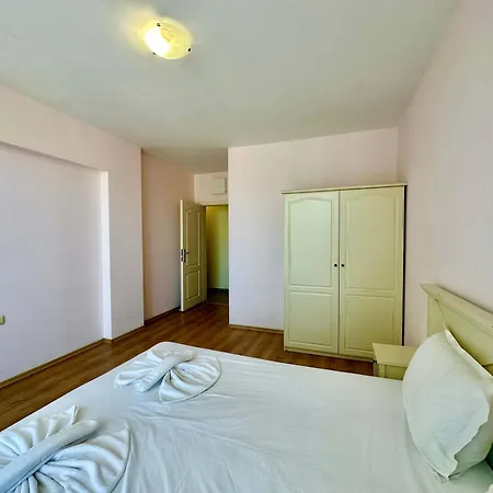 Cozy 1bd In Flores Park By Menada Apartment *